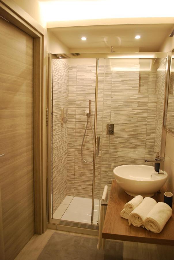I 3 Principi Apartment Catania Exterior photo