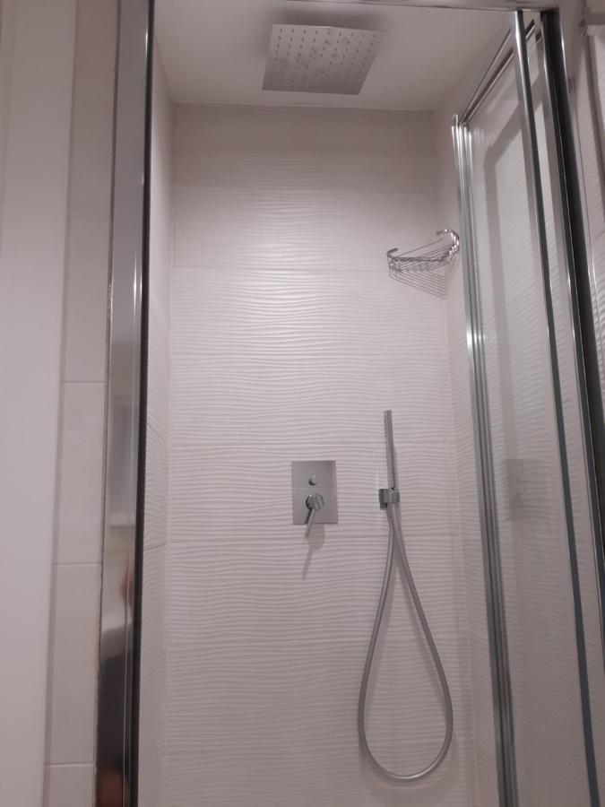 I 3 Principi Apartment Catania Exterior photo
