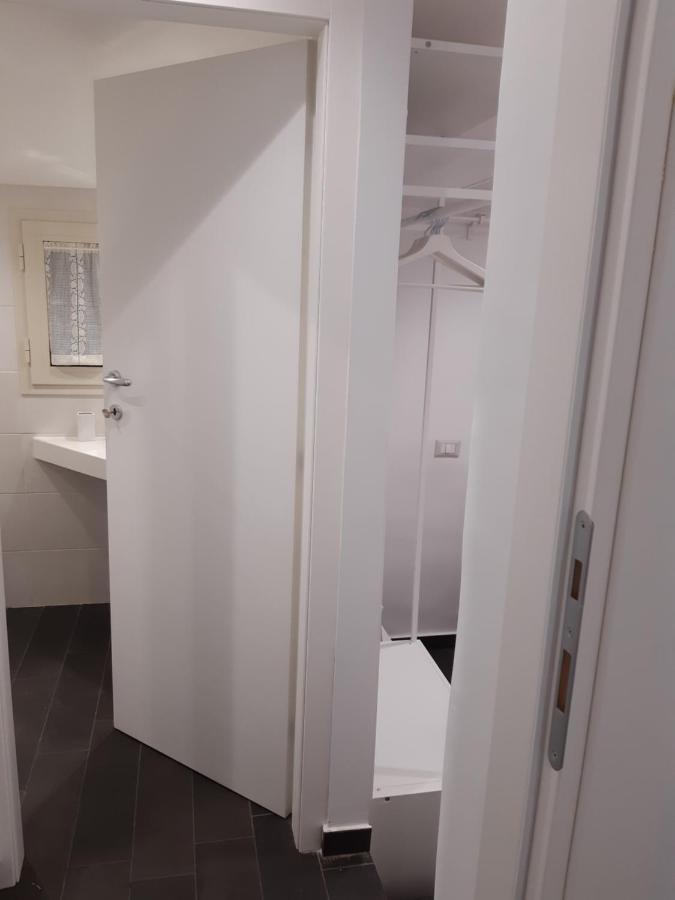 I 3 Principi Apartment Catania Exterior photo