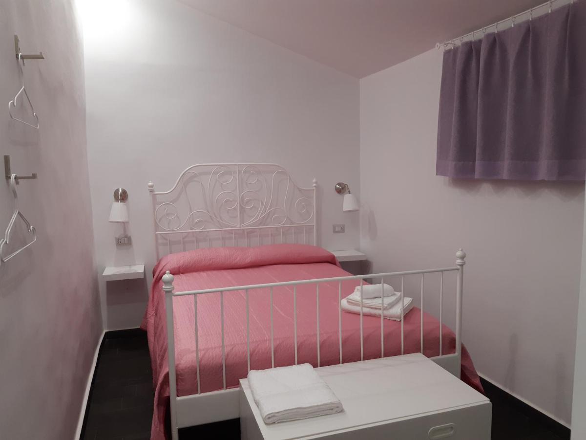 I 3 Principi Apartment Catania Exterior photo