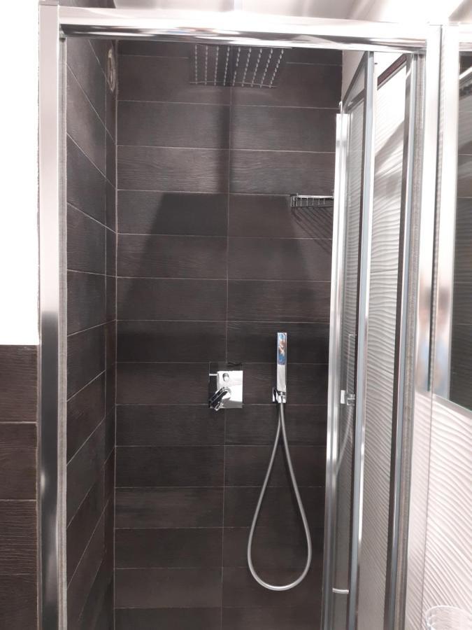 I 3 Principi Apartment Catania Exterior photo