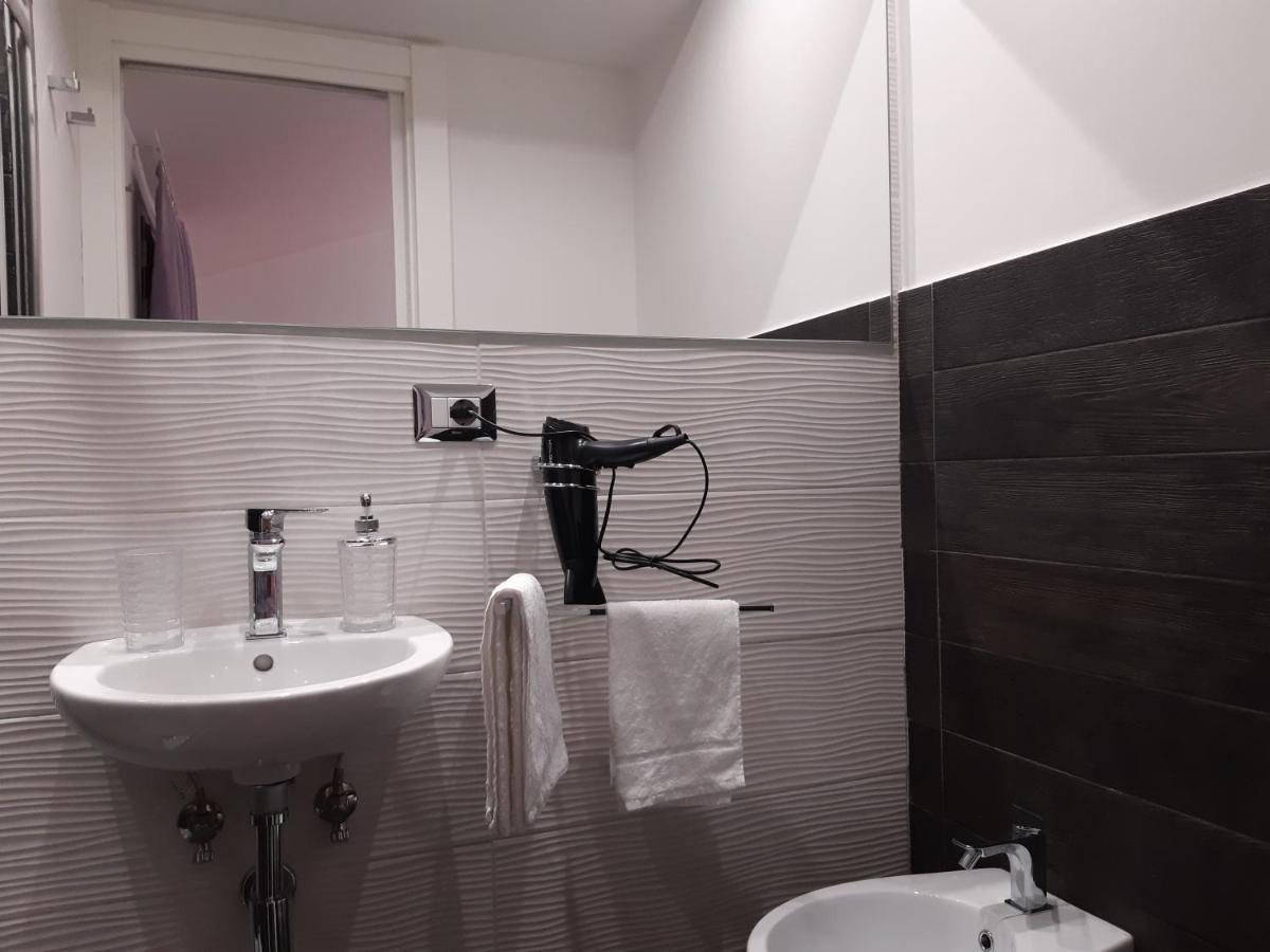 I 3 Principi Apartment Catania Exterior photo